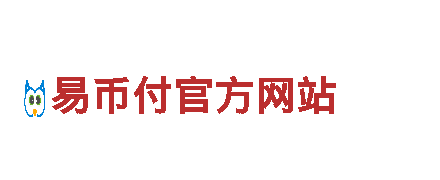 BET9九州体育官方入口-高新技术企业